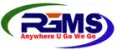 RGMS logo