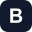 Best For Everyone logo