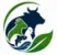Feedrani logo