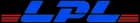 LogiSafeWay logo