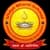 Vidya Bharti logo