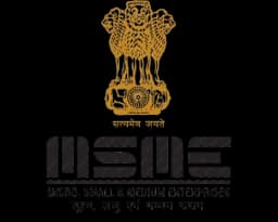 MSME Registered Software Company Patna