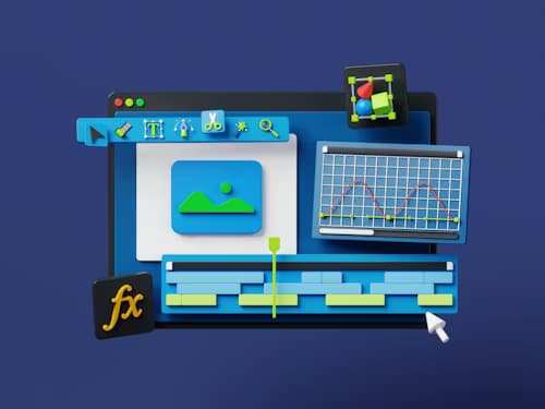 MLM Software Case Study - Infinity Network Solutions
