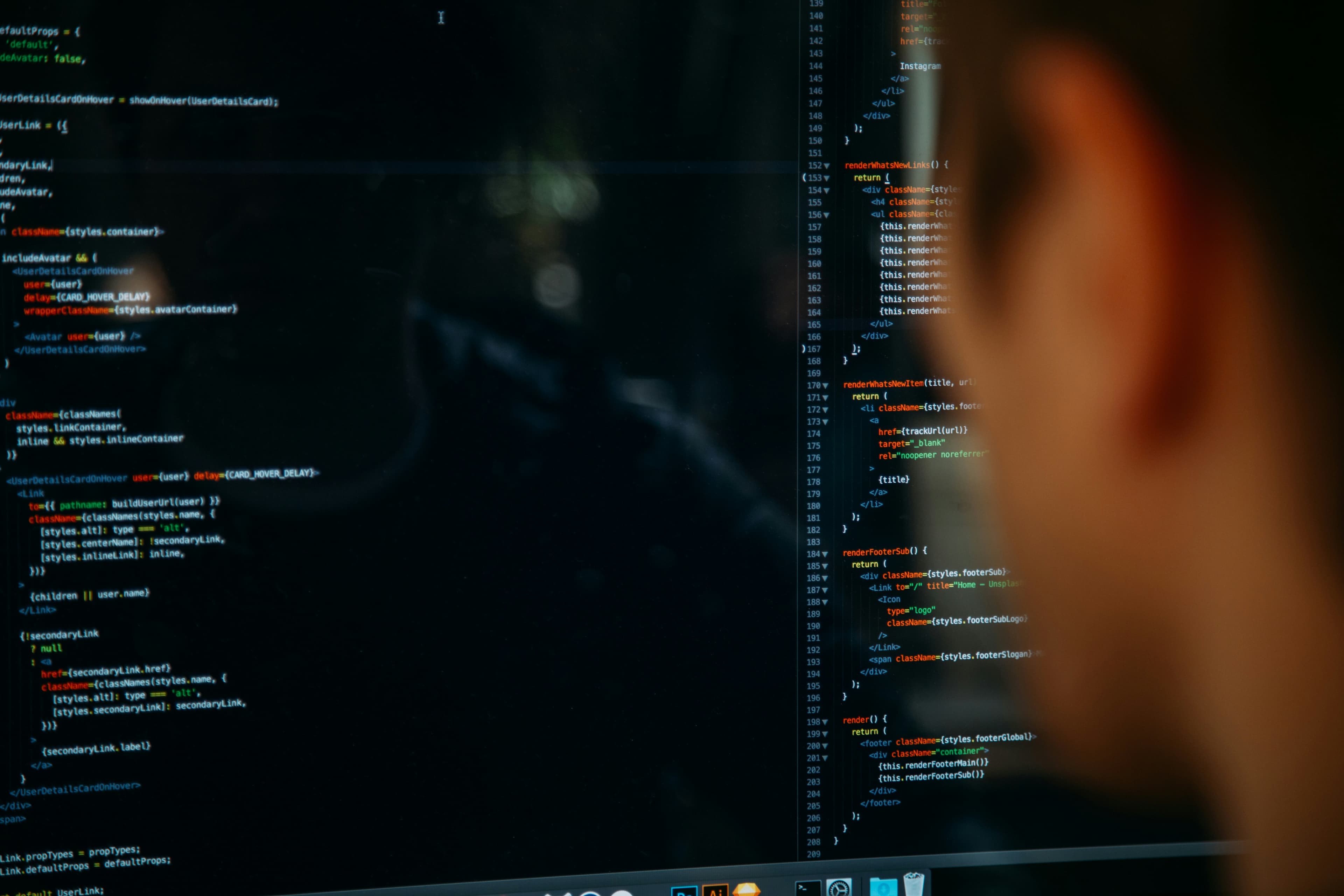 Website Company in Patna: How Webflora Technology Is Transforming Businesses Online